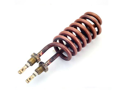 > </div>
<div class=